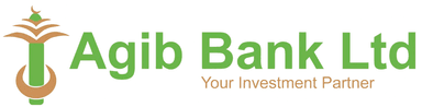 Agib Bank Ltd